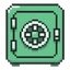 Greenpill Vault