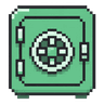 Greenpill Vault